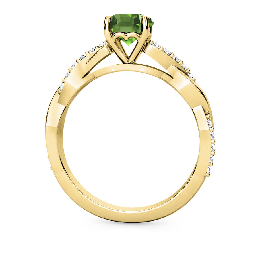 https://www.goldiam.co.il/sites/default/files/CGT-205813_yellowgold_emerald%20%281%29.jpg